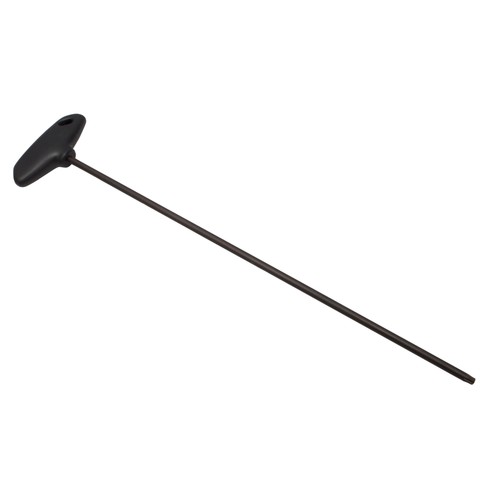 Cacciavite impugnatura t30 - cacciavite, a