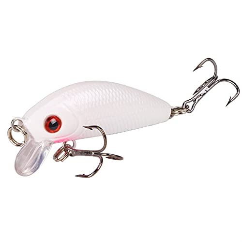 Esca pesca 2 g - 4,2,
