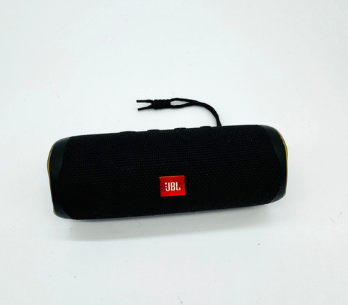 Jbl flip altoparlante - flip, 5