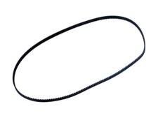 DeLonghi Breadmaker Belt 606mm