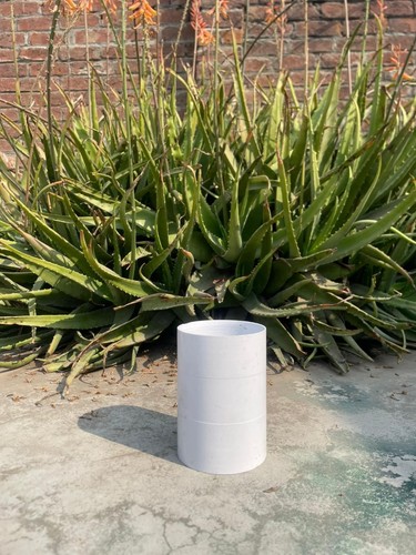 Standard x4 1 4 - standard, 4"x4-1/4"x4-1/4"