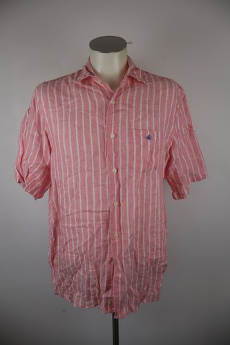 Brooksfield camicia uomo - brooksfield,