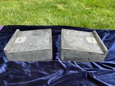 I migliori supporti per