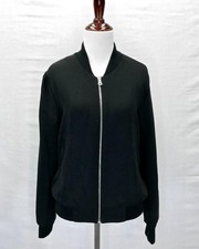Bagatelle Jacket Size Medium
