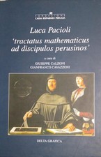 Calzoni, Cavazzoni-Luca