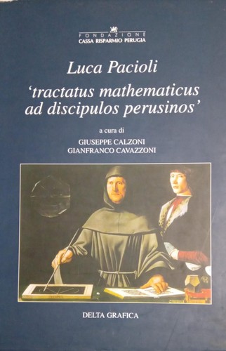 Calzoni cavazzoni luca - calzoni,, cavazzoni-luca