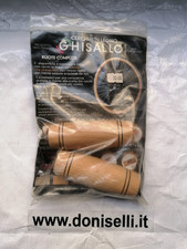 Manopole per bicicletta