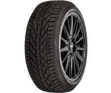 TIGAR WINTER 225/45 R18 95 V