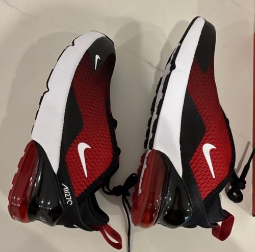 Nike air max 270 - air, (ps)