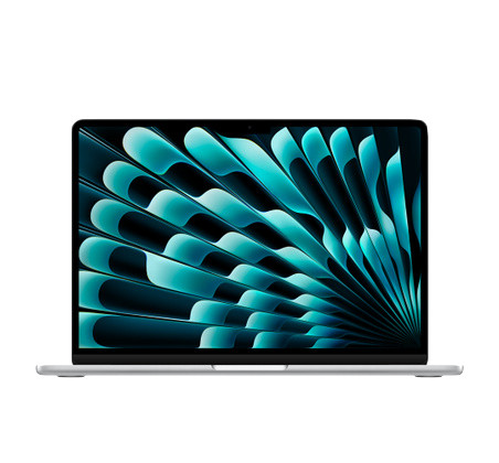 Apple macbook air - air, 13"