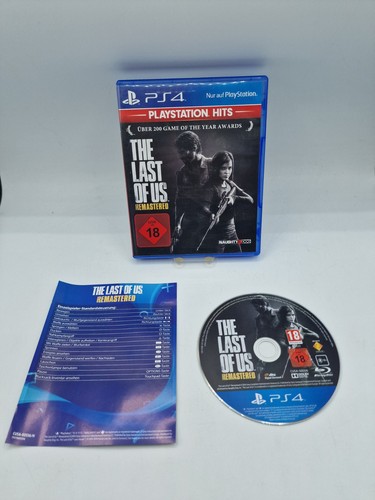 Gioco sony playstation the - sony, 4:
