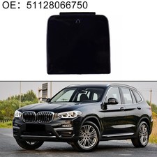 Pratica copertura occhi gancio