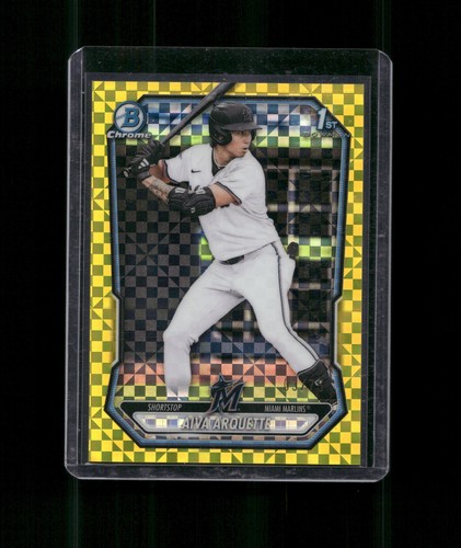 2026 bowman chrome - bowman,