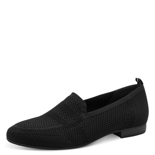 Jana damen ballerina - jana,