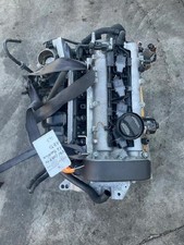 036100103HX AZD MOTORE
