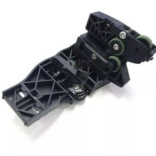 C7769-60390 Assy taglierina