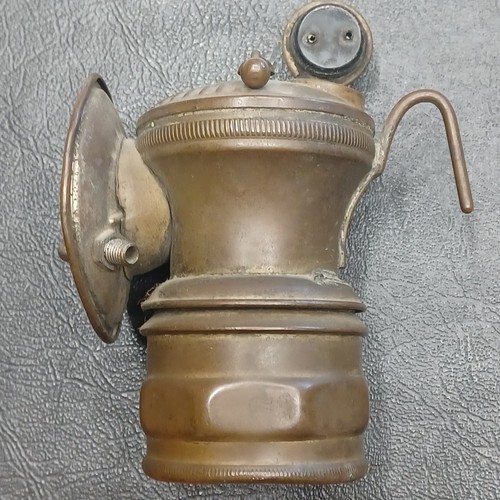 Lampada universale vintage