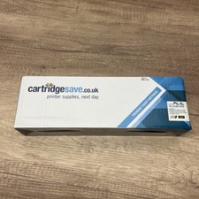 TN-243BK-REM Cartuccia di inchiostro nero per stampante Brother L3510CDW, L3517CDW, L3550CD