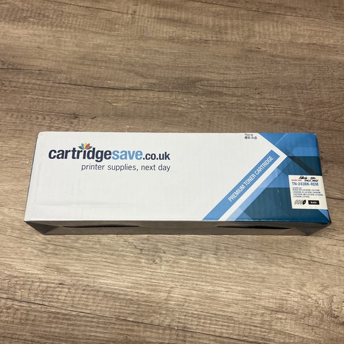 243bk rem cartuccia - tn-243bk-rem,