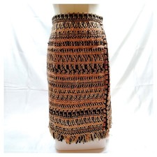 Gonne Chanel donna 34 3977184