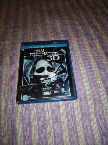 Final destination 2d - final,