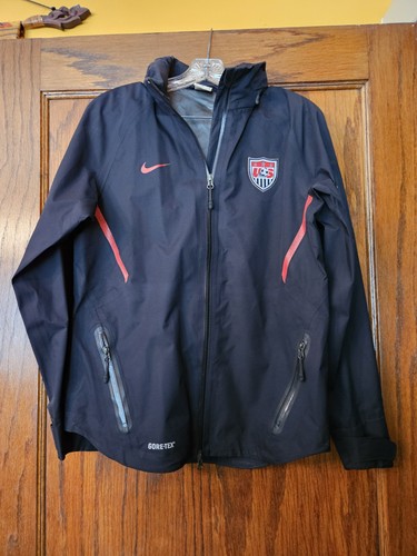 Nike team usa calcio - team,