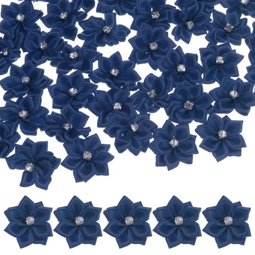 200 pcs fiori - "200,