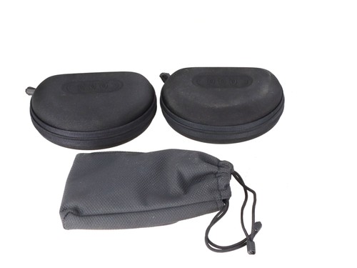 Cuffie audi 0 tdi - a8,