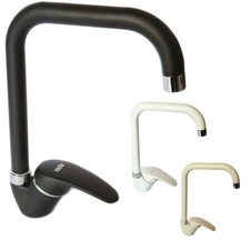 MISCELATORE RUBINETTO