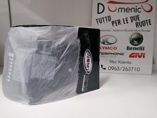 SUOMY - VISIERA PER TRACK-1