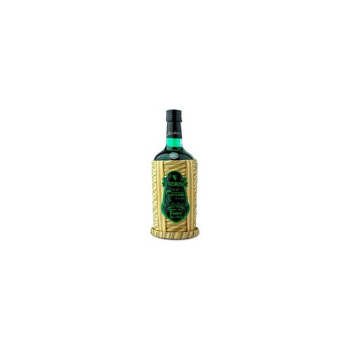 Amaro centerba - amaro,