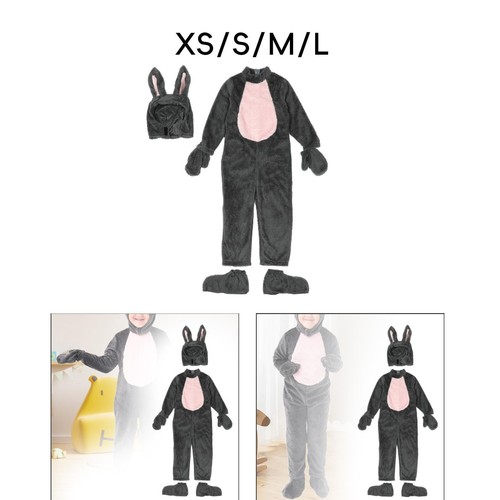 Costume halloween per - costume,