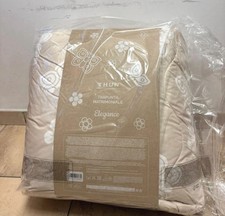 trapunta matrimoniale