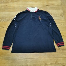Polo Ralph Lauren Polo Shirt