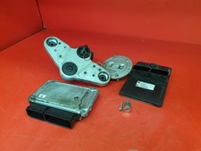 BMW R1200 RT1 SET SERRATURA