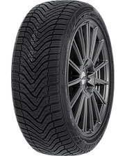 GRIPMAX SUREGRIP A/S 245/65