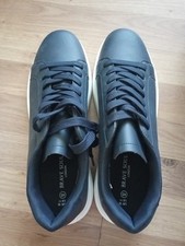 Scarpe da ginnastica uomo