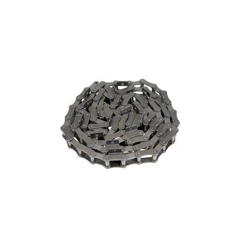Catena elevatore cod - elevatore,