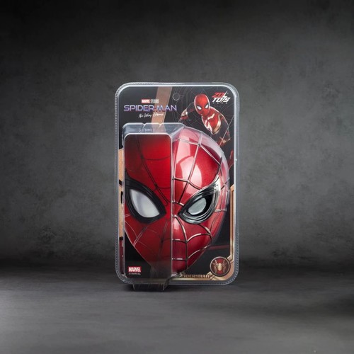 Stock toys 1 oro rosso - in, 1:1
