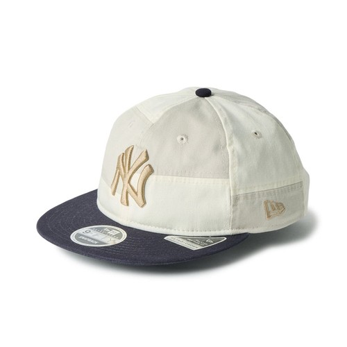 Cappellino new era 9fifty - rc,