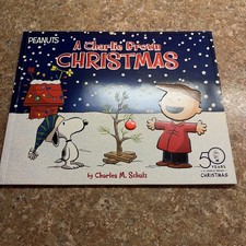 A Charlie Brown Christmas