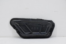 Tappo Specchio Destro