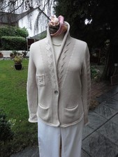 Iris di Arnim 100% più