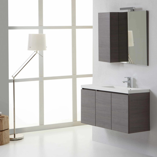 Kiamami valentina mobile bagno - kiamami,