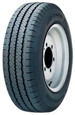 Pneumatici Auto Estive HANKOOK