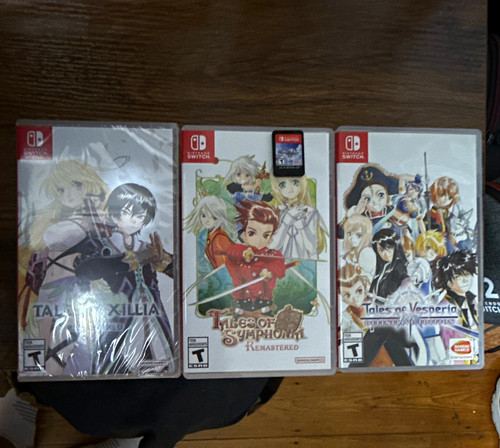 Lotto giochi nintendo switch - nintendo,