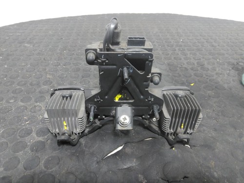 Faro proiettore yamaha tracer - proiettore,