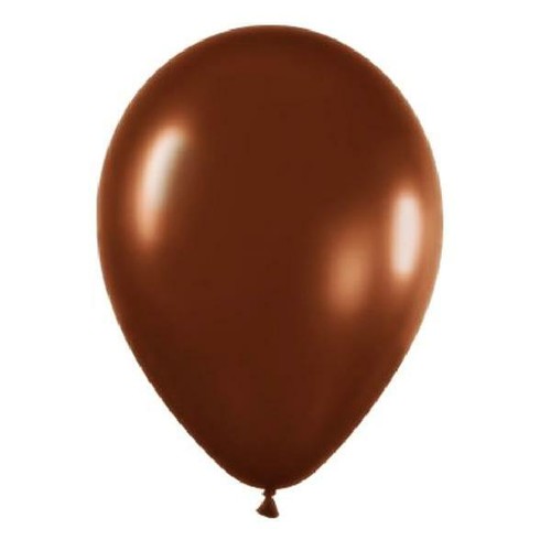 100 palloncini pollici - 100,