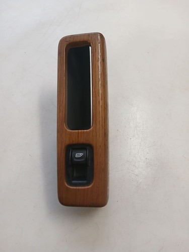 30658449 interruttore porta