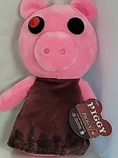 PIGGY Roblox Peluche da